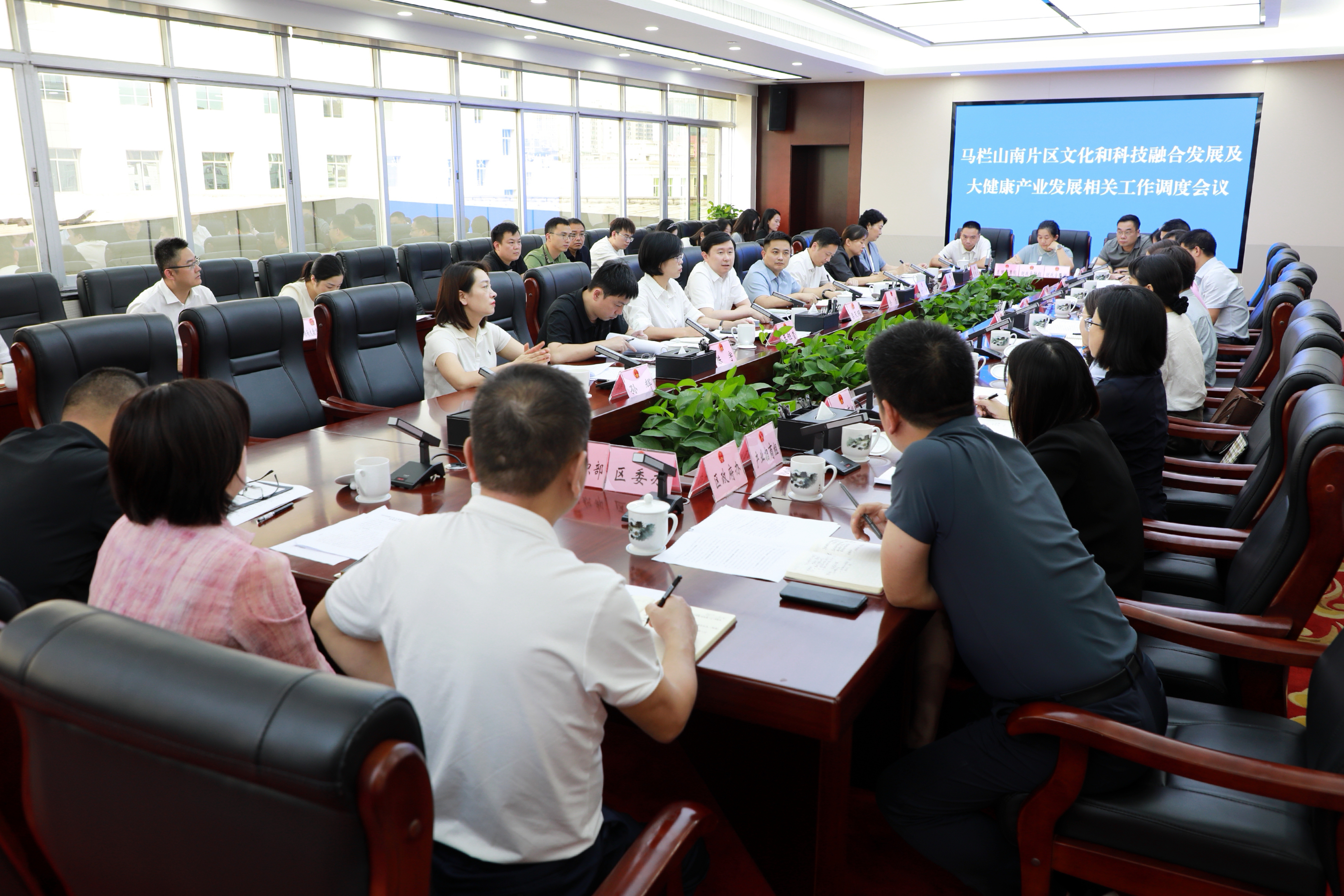 微信图片_20260908204709_80_34.jpg 微信图片_20260908204709_80_34.jpg