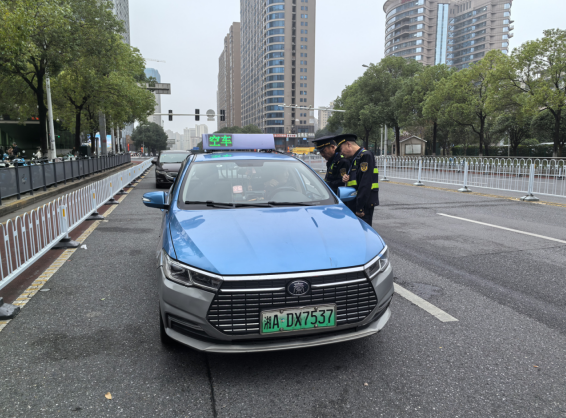 微信图片_20261022113718_31_80.png