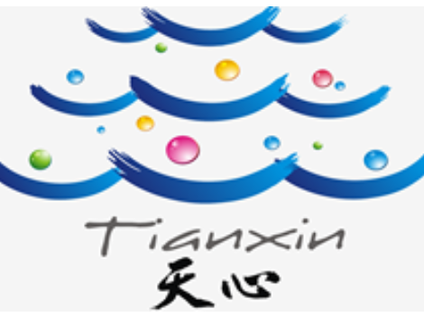 长沙一驾校两宗违规“亮红灯” 安全生产莫踩“雷”