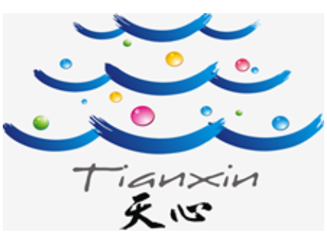 骑手化身“反诈使者” 安全防护“送上门”