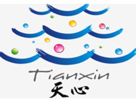 自创歌曲《旧俗新章》社区新风“唱”进群众心坎里