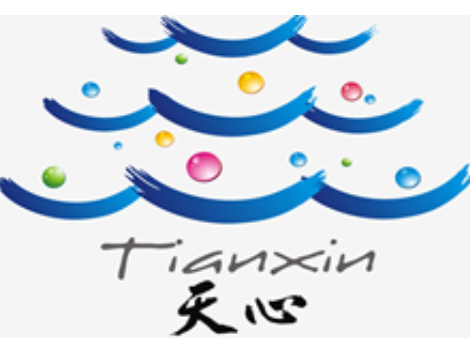 六届区委第七轮常规巡察完成进驻
