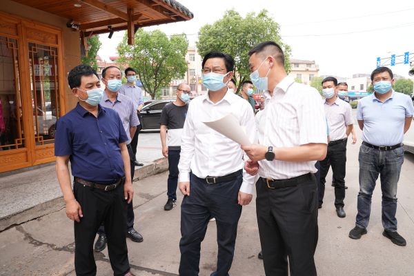 29424463d9ab4800f6eb9131495f7b7.jpg 29424463d9ab4800f6eb9131495f7b7.jpg