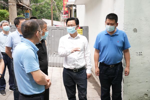 d40e411e6dd4f9caf1a11fbc2370f21.jpg d40e411e6dd4f9caf1a11fbc2370f21.jpg