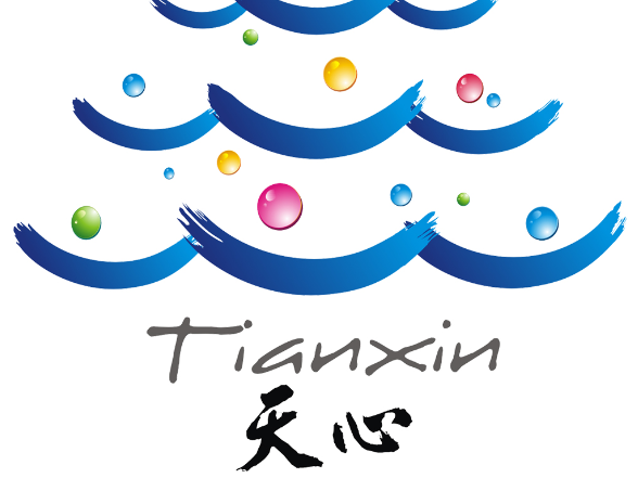 周志军以区人大代表正式候选人身份与选民代表见面交流
