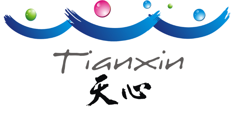 周志军以区人大代表正式候选人身份与选民代表见面交流