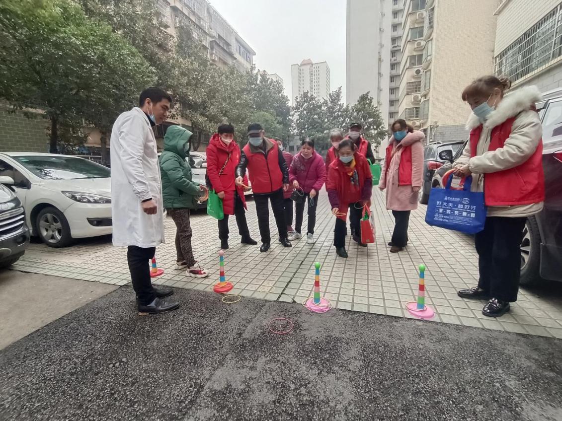 图片2.jpg