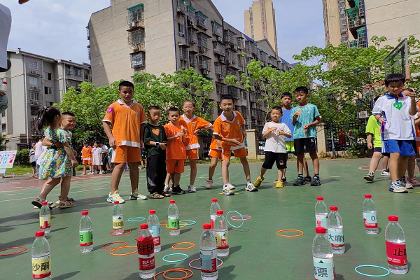 7.19.3.png 7.19.3.png