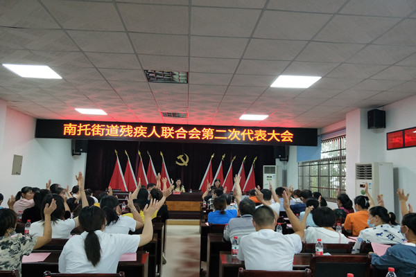 微信图片_20220831112355_副本.jpg