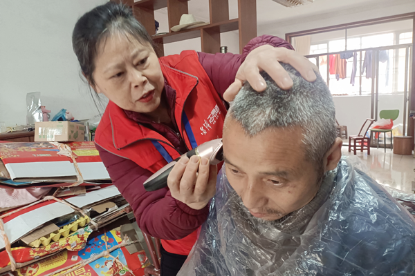 图片2.png