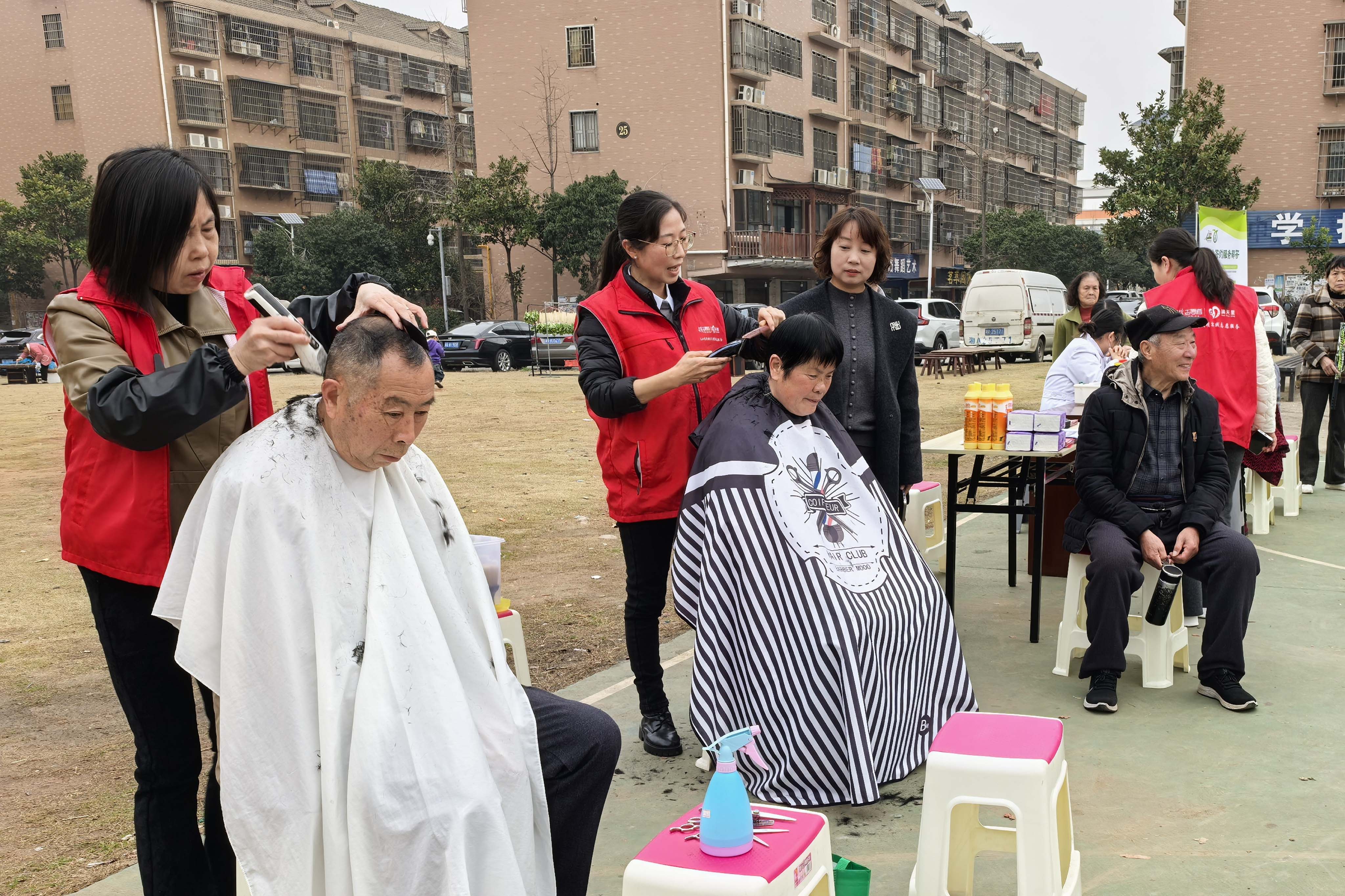 图片2.jpg