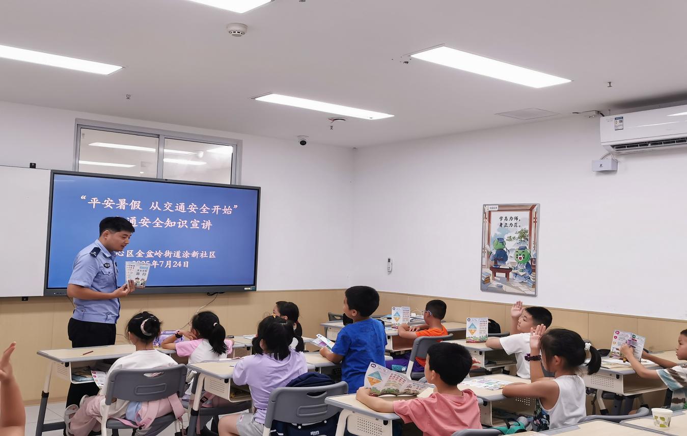图片3.jpg