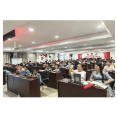 青少年假期第一课，喜提安全“大礼包”