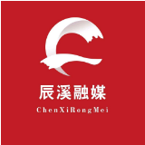 聆听“红色故事”上好参军“第一课”