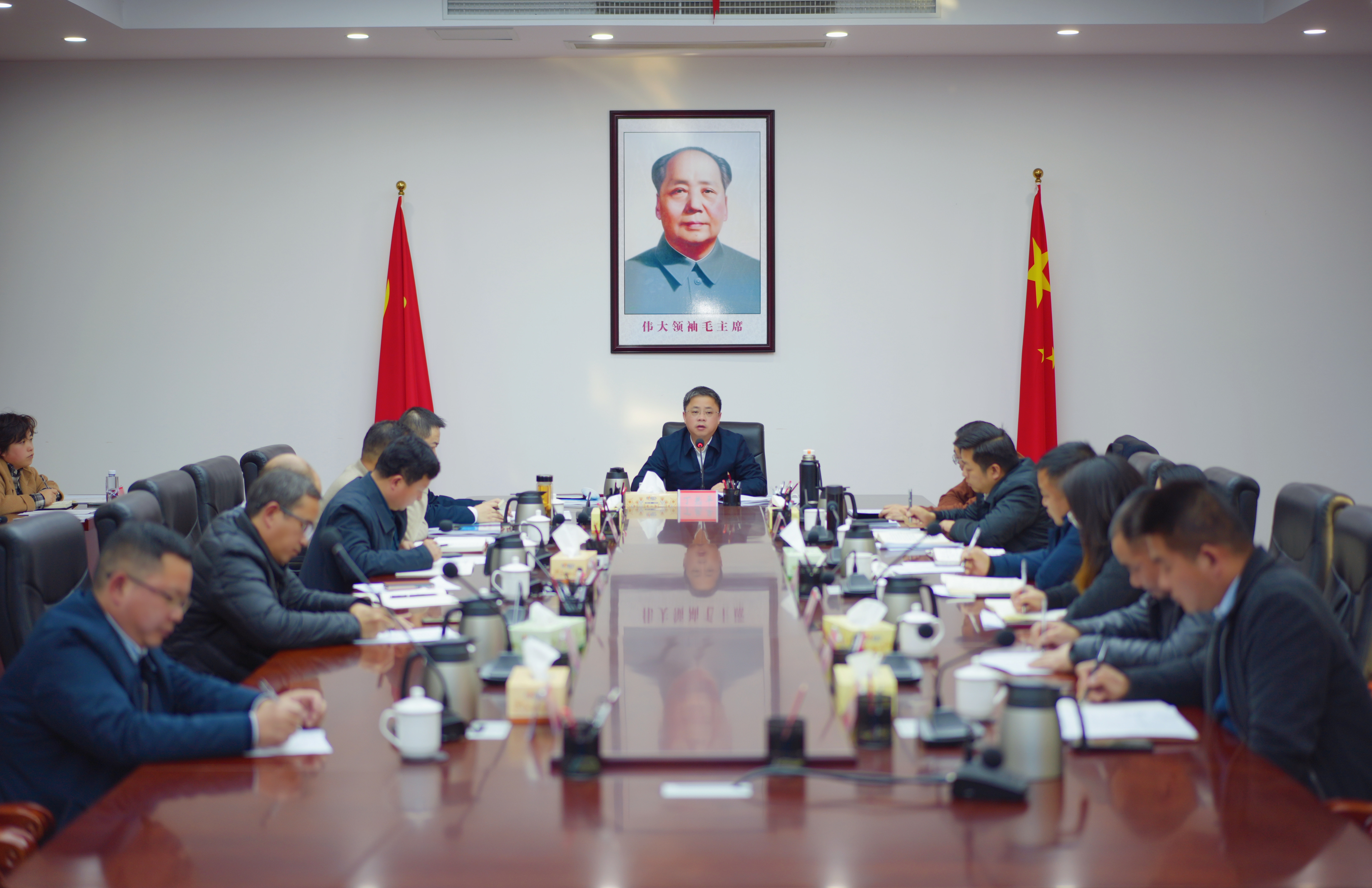 微信图片_20250116234428_副本.jpg