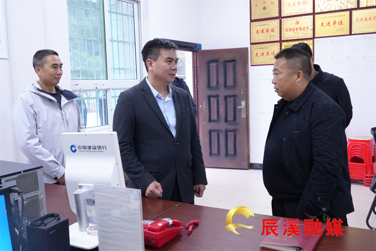 微信图片_20251023084339_389_31.jpg