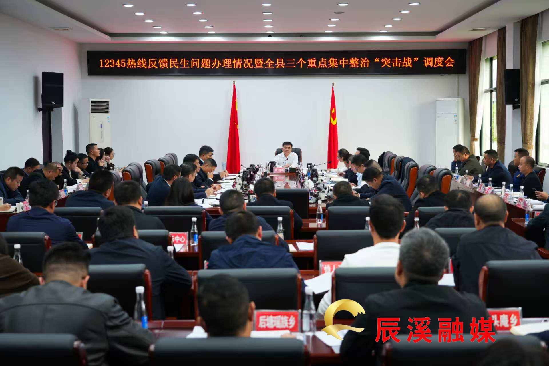 微信图片_20251024224224_10_41.jpg 微信图片_20251024224224_10_41.jpg