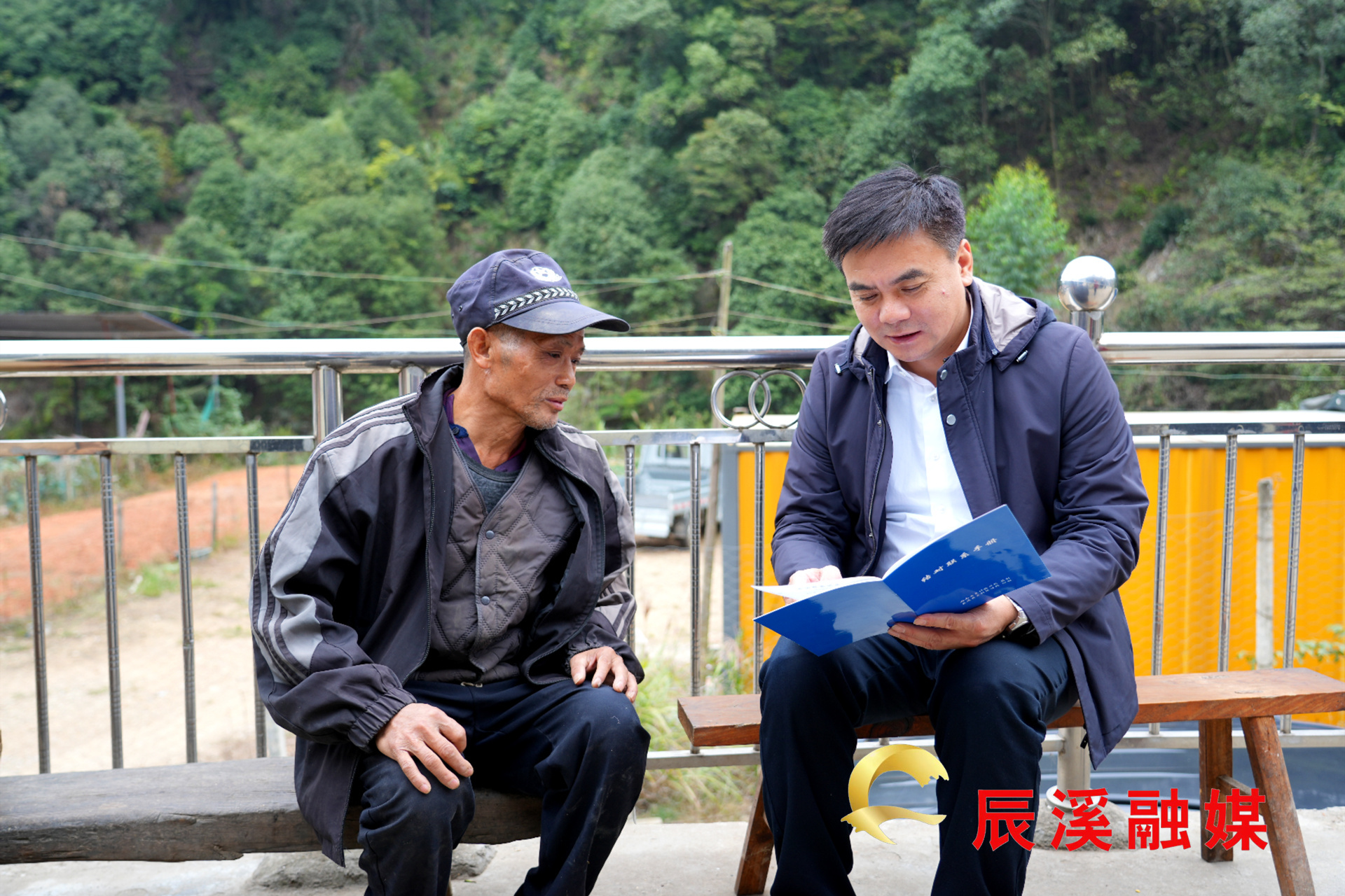 微信图片_20251025194228_471_31.jpg 微信图片_20251025194228_471_31.jpg