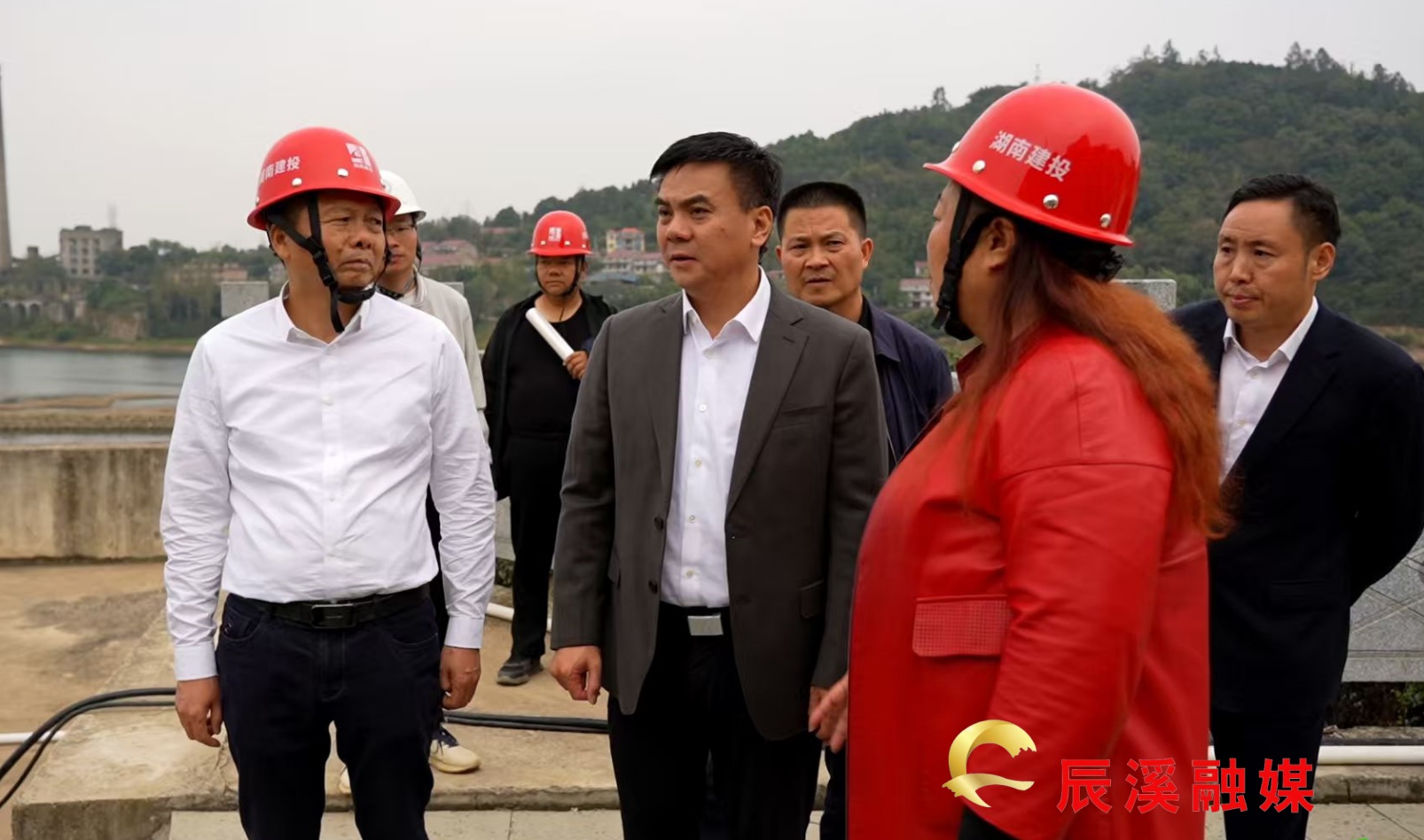 微信图片_20251029211101_12_1.jpg 微信图片_20251029211101_12_1.jpg