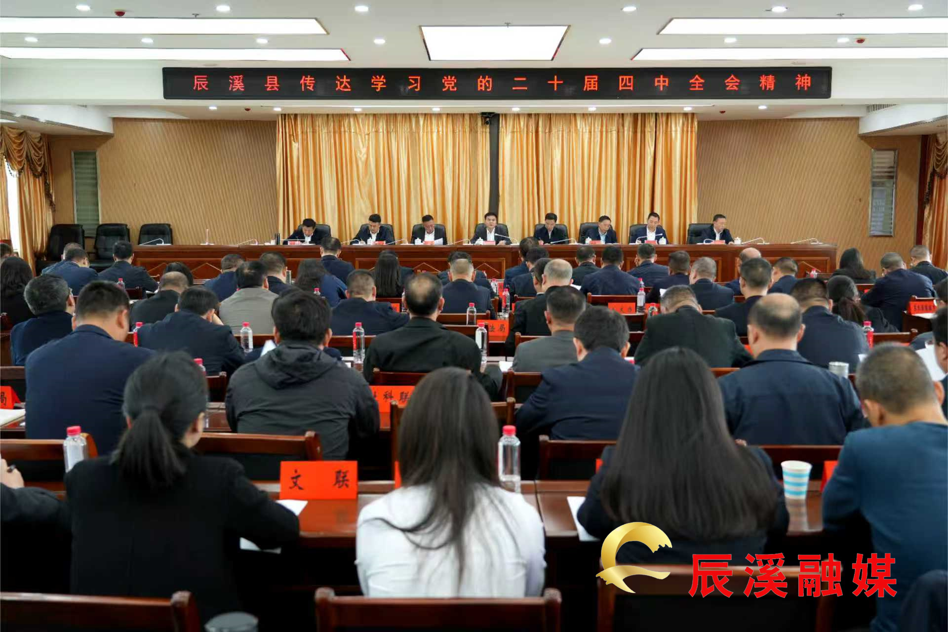 微信图片_20251031212321_610_31.jpg 微信图片_20251031212321_610_31.jpg