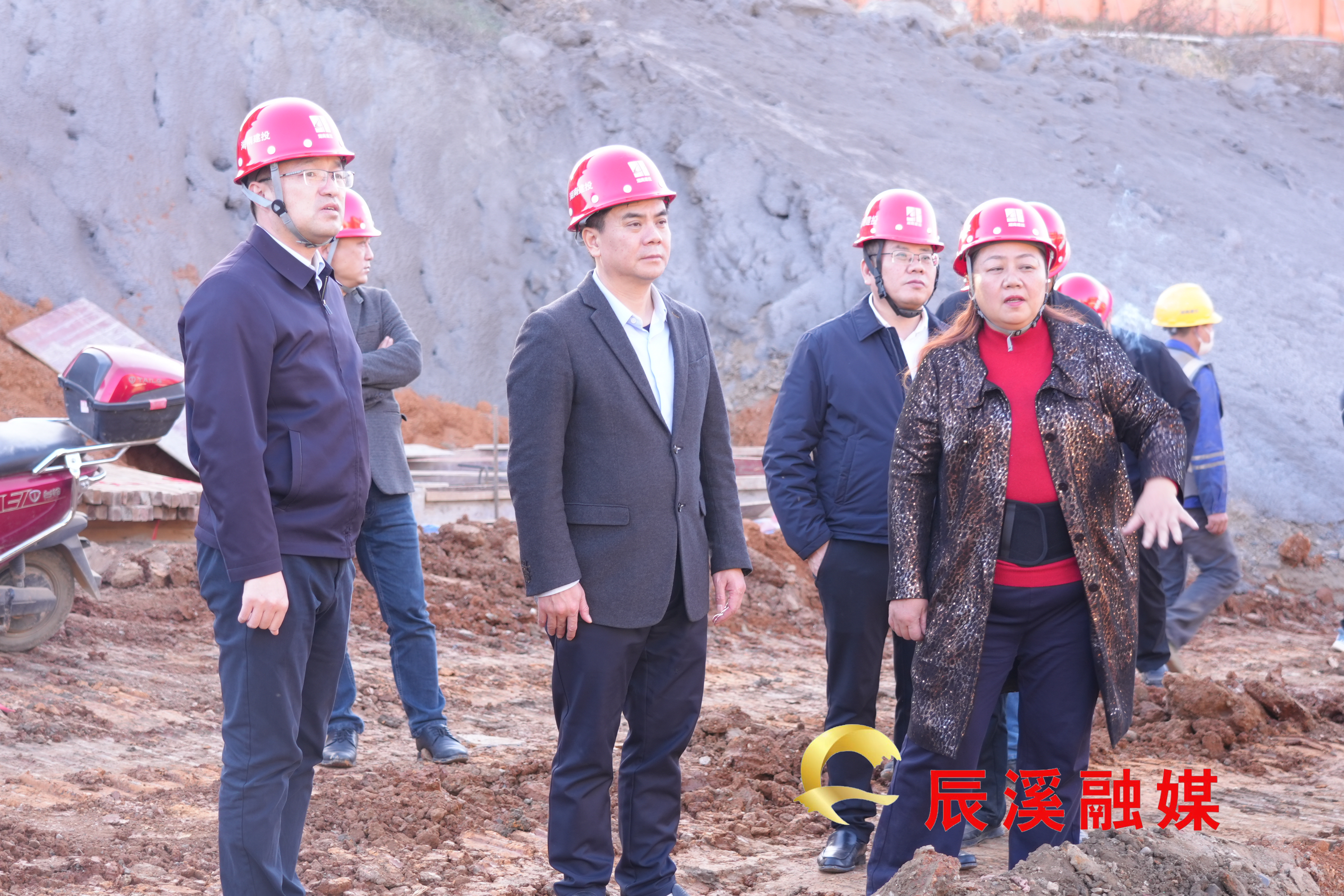 微信图片_20251125223023_1328_31.jpg 微信图片_20251125223023_1328_31.jpg