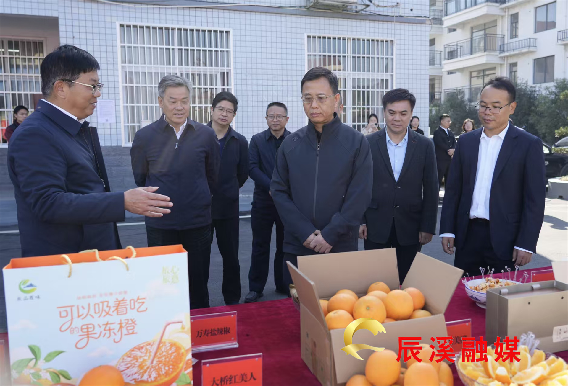 微信图片_20251126234701_1424_31.jpg 微信图片_20251126234701_1424_31.jpg