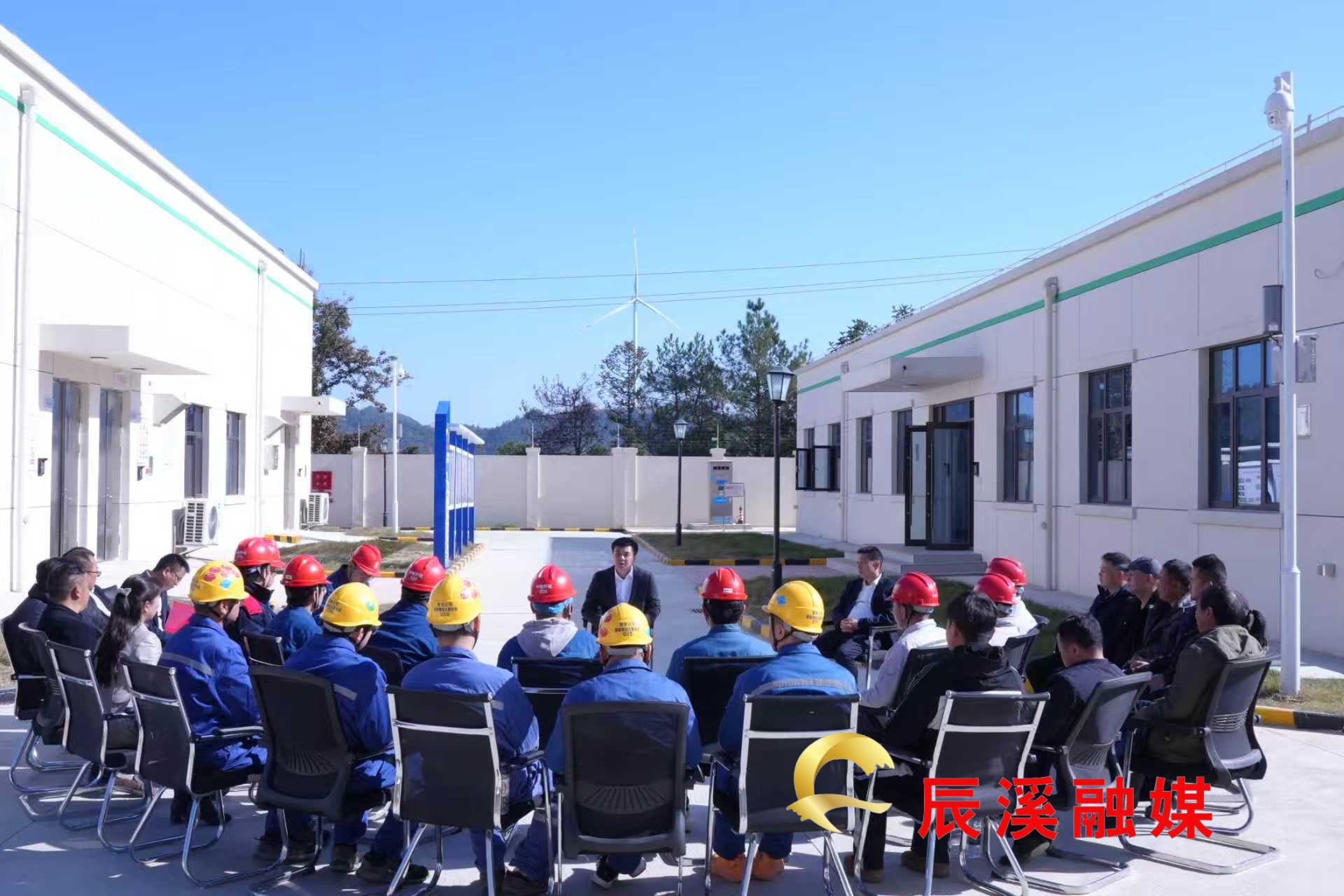 微信图片_20251128225209_27_1.jpg 微信图片_20251128225209_27_1.jpg