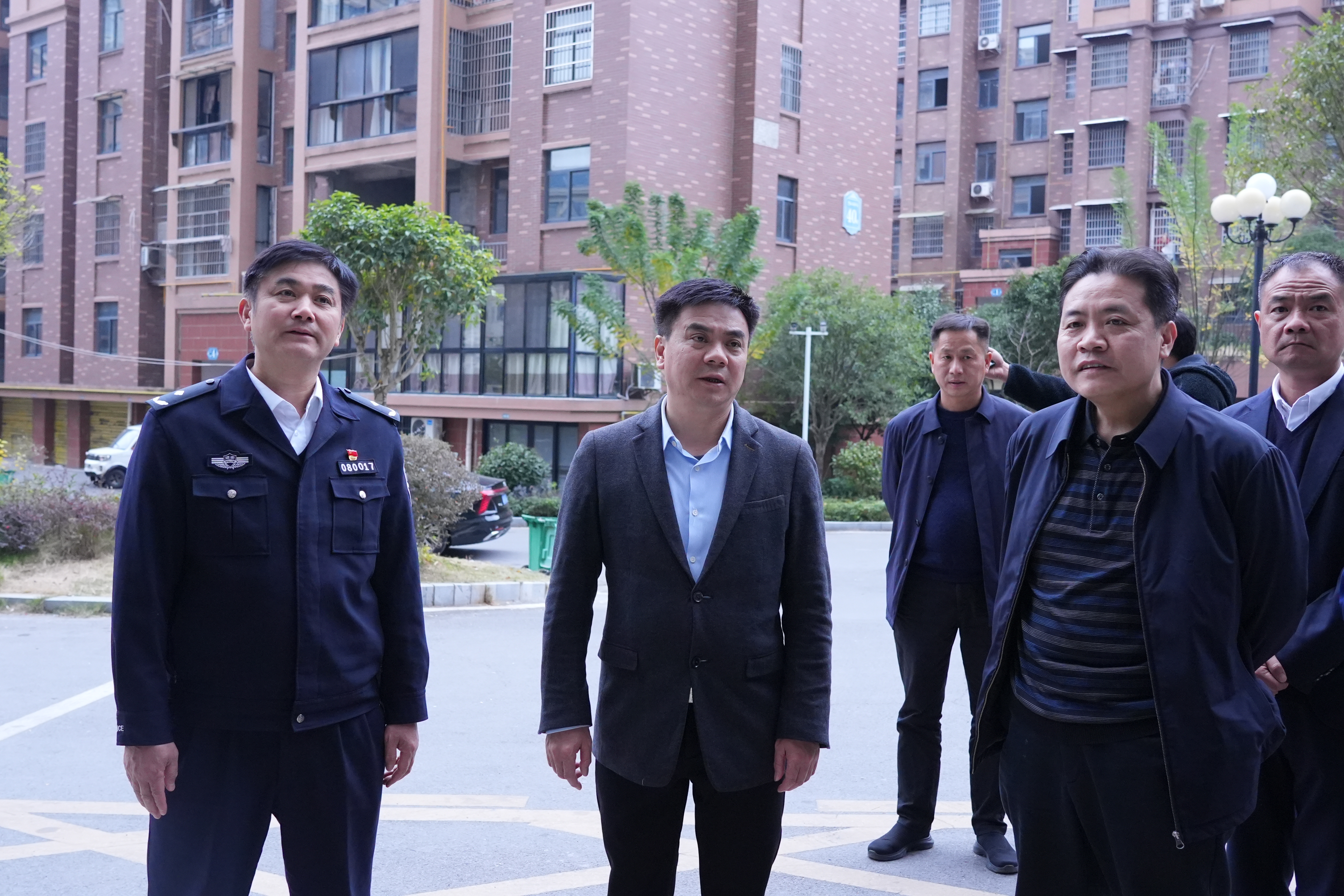 微信图片_20251216211344_24_1.jpg 微信图片_20251216211344_24_1.jpg