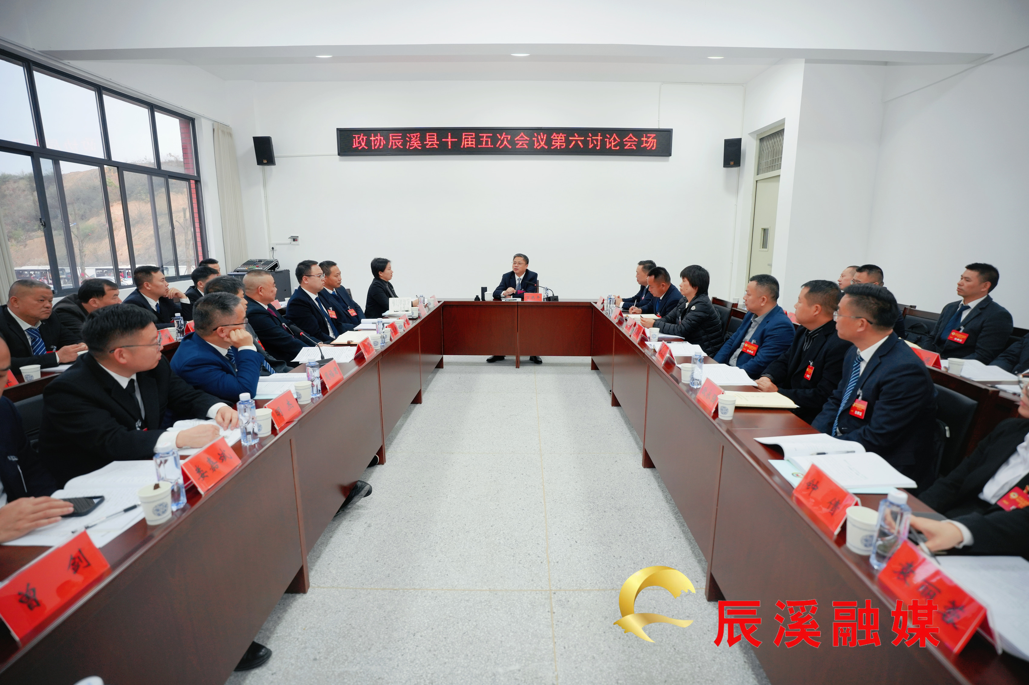 微信图片_20251218224456_2043_31.jpg 微信图片_20251218224456_2043_31.jpg