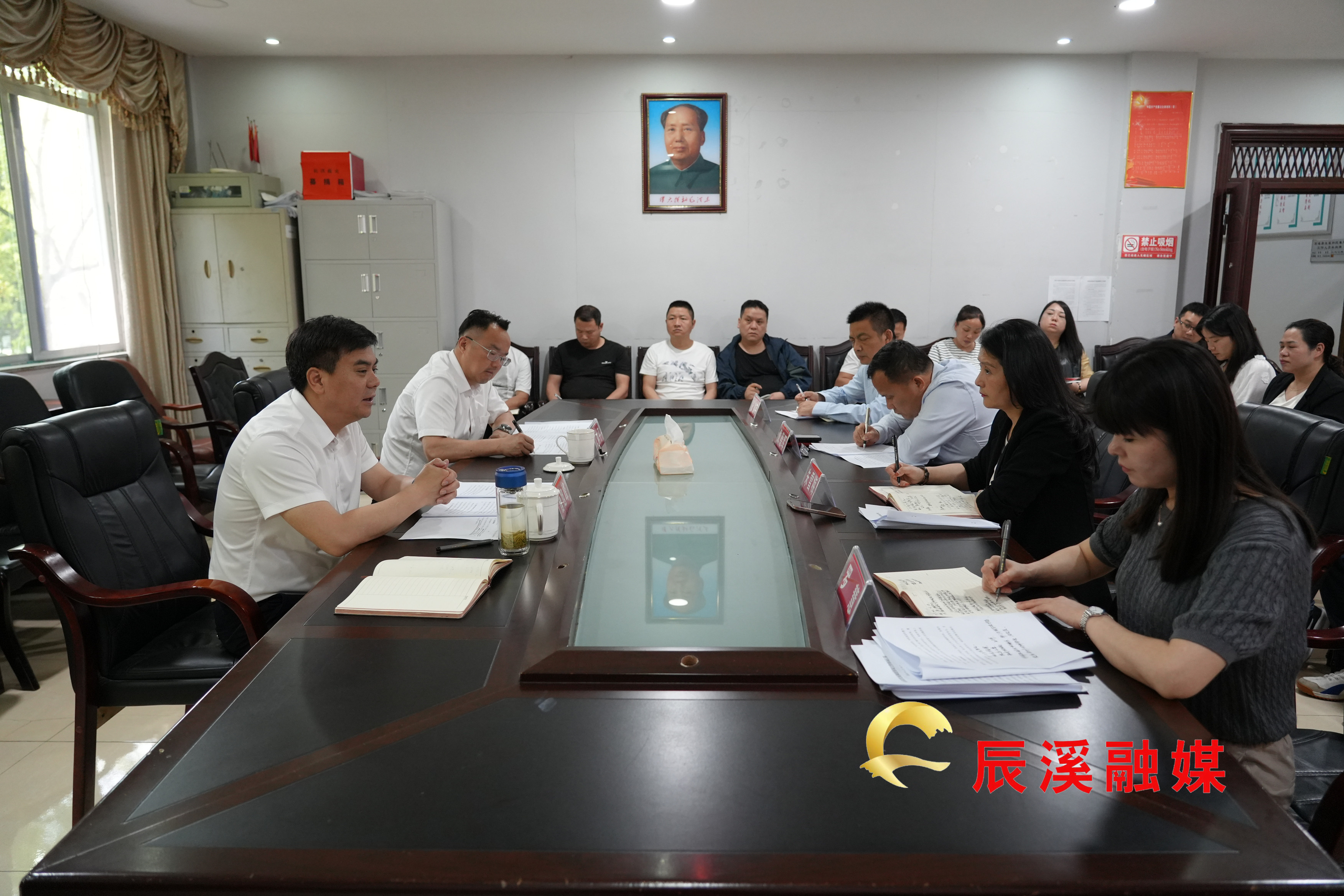 微信图片_20250419140322_副本.jpg