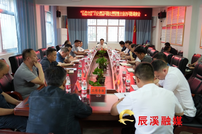 微信图片_2025-04-29_214943_730.jpg