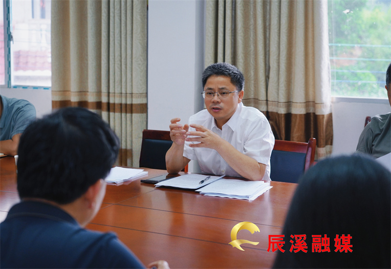 微信图片_20250518073744.jpg