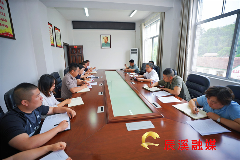 微信图片_20250518073737.jpg