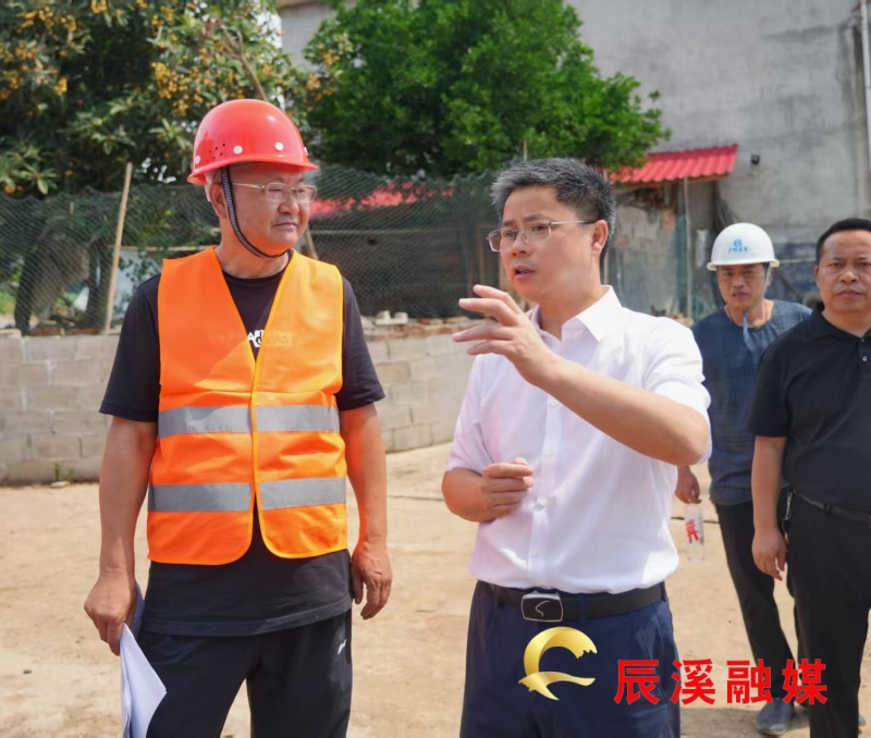 微信图片_2025-05-19_212751_314.jpg