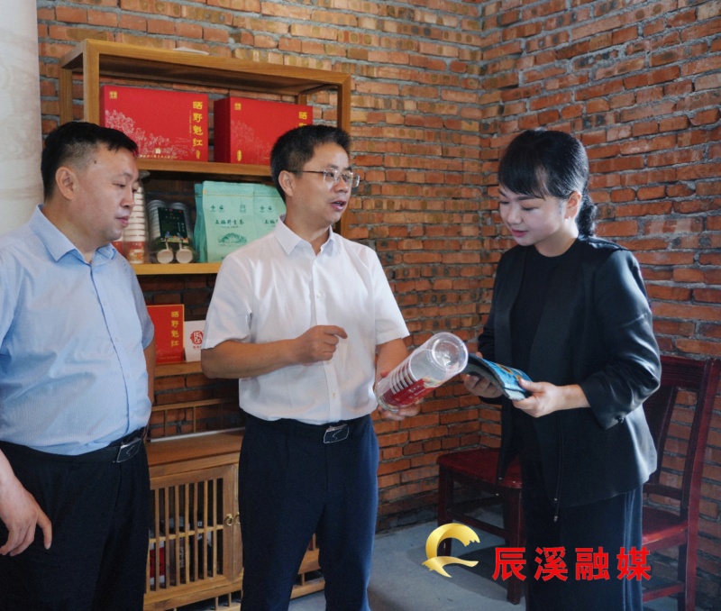 微信图片_2025-05-19_212346_630.jpg
