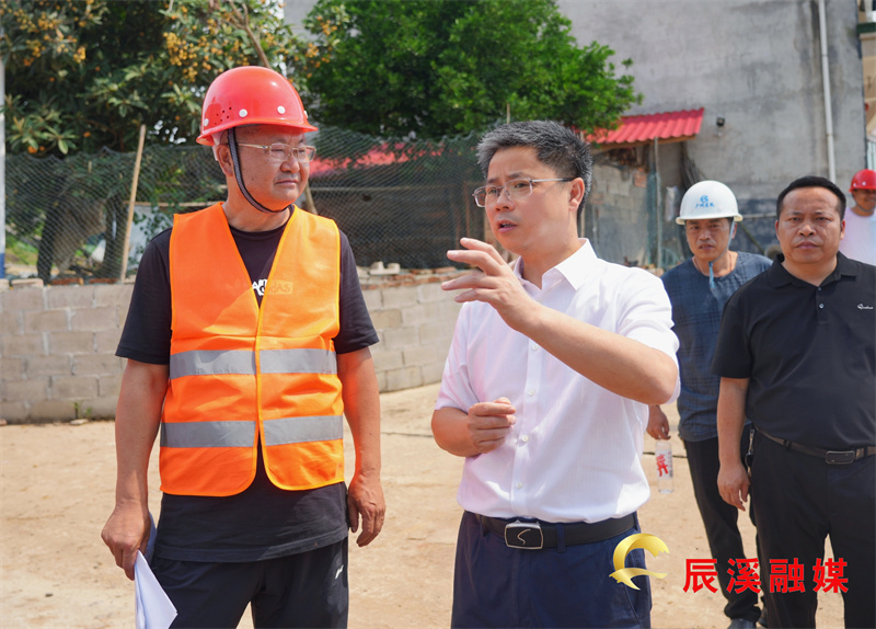 微信图片_20250521103451.jpg