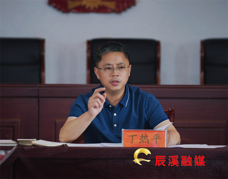 微信图片_20250521231824.jpg