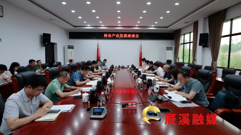 微信图片_2025-05-23_213724_896.jpg