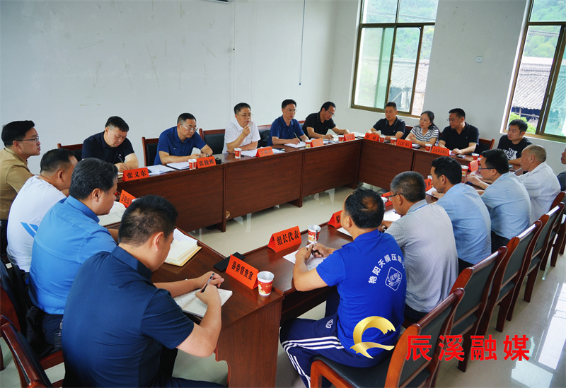 微信图片_20250525001248.jpg