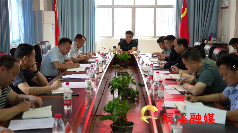 微信图片_20250529181725.png