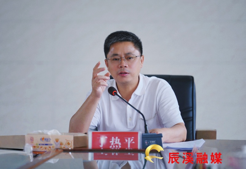 微信图片_2025-05-30_215527_847.jpg