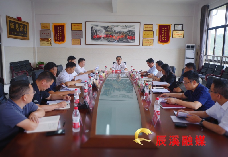 微信图片_2025-05-30_215522_712.jpg