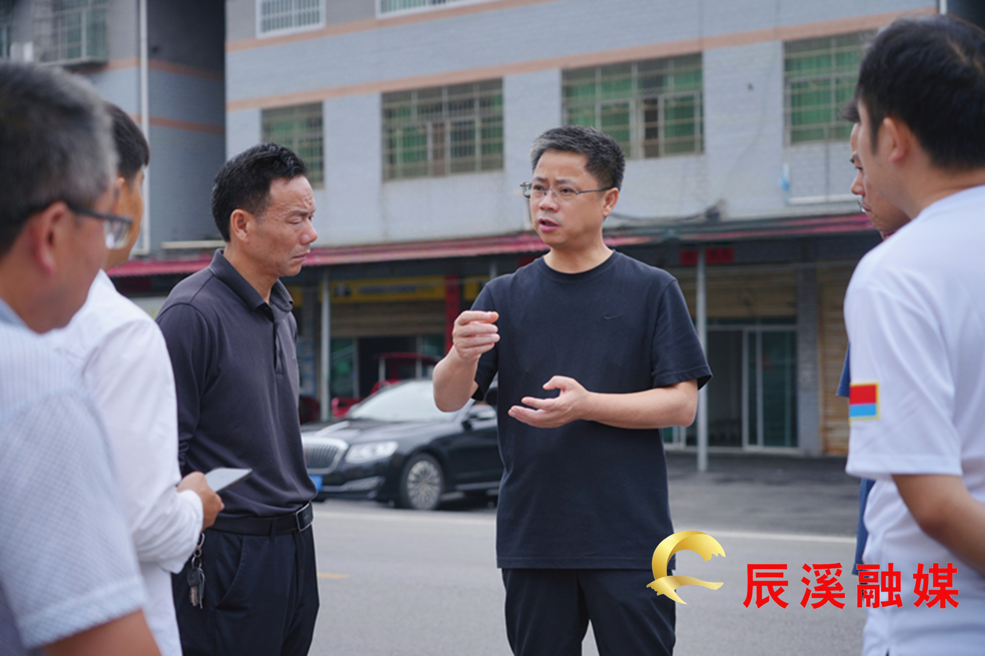 微信图片_20250531235702_副本.jpg