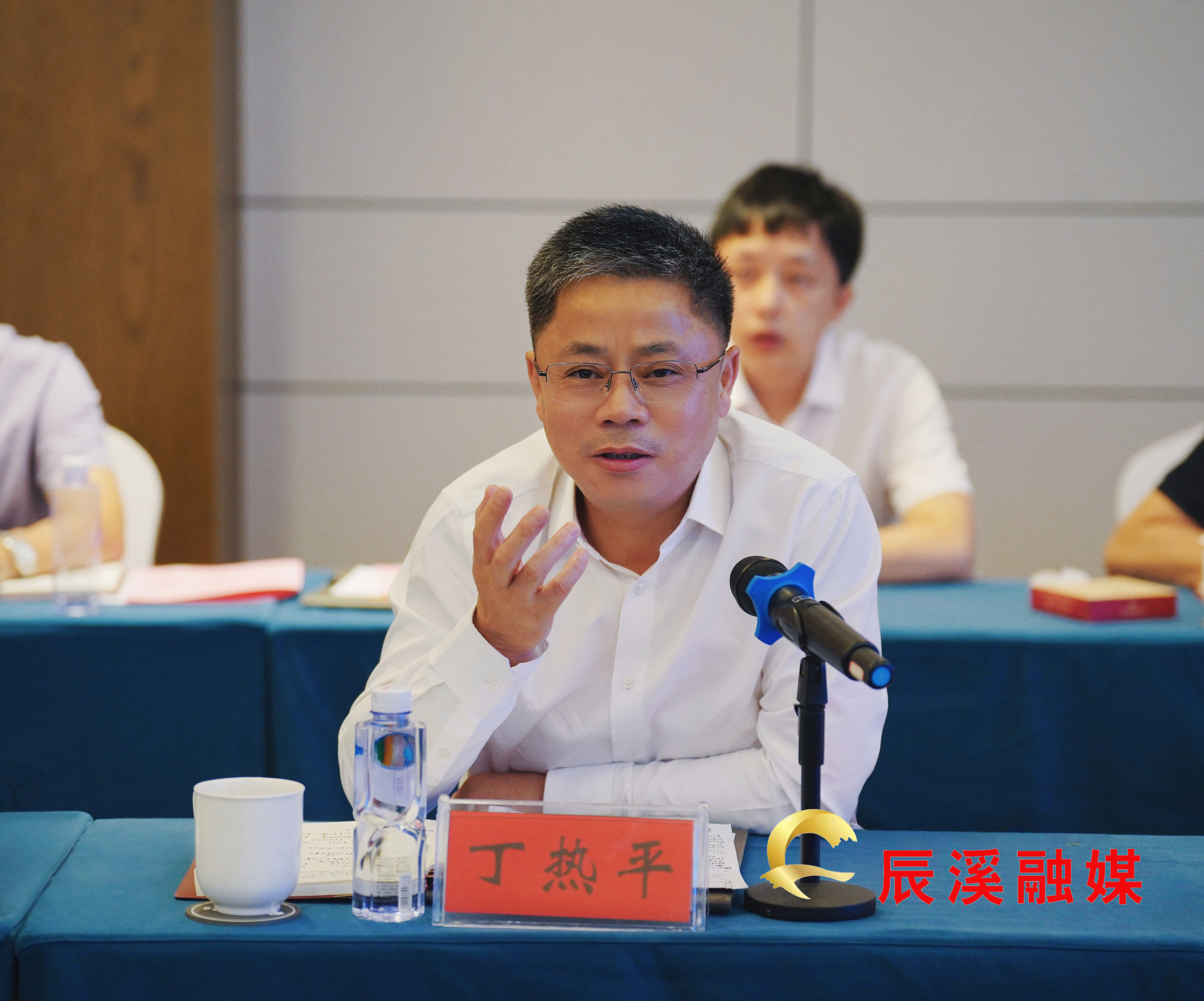 微信图片_20250505094243.jpg