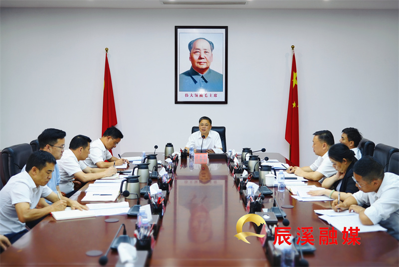 微信图片_20250611003530_副本.jpg