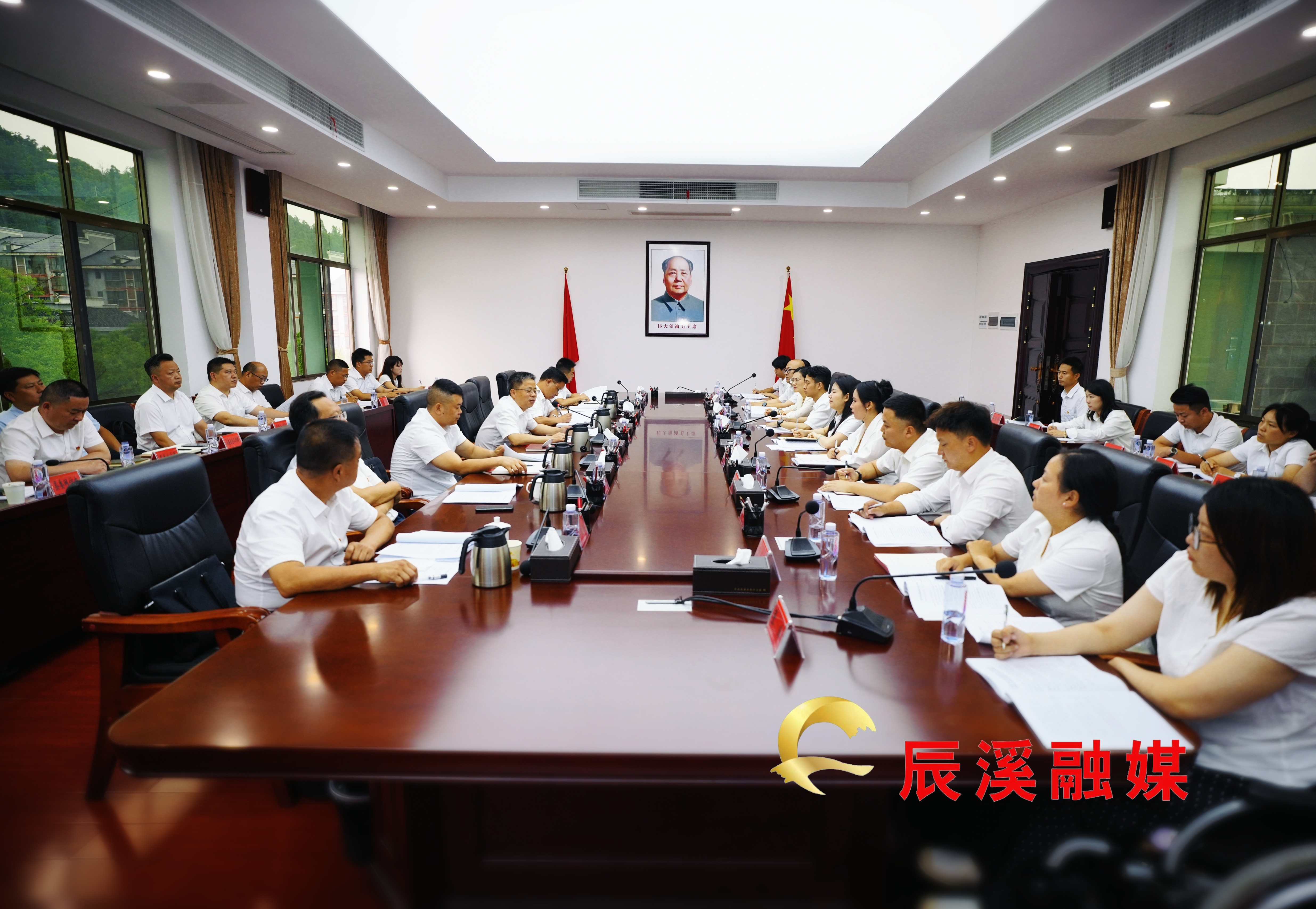 微信图片_2025-06-11_213101_601.jpg
