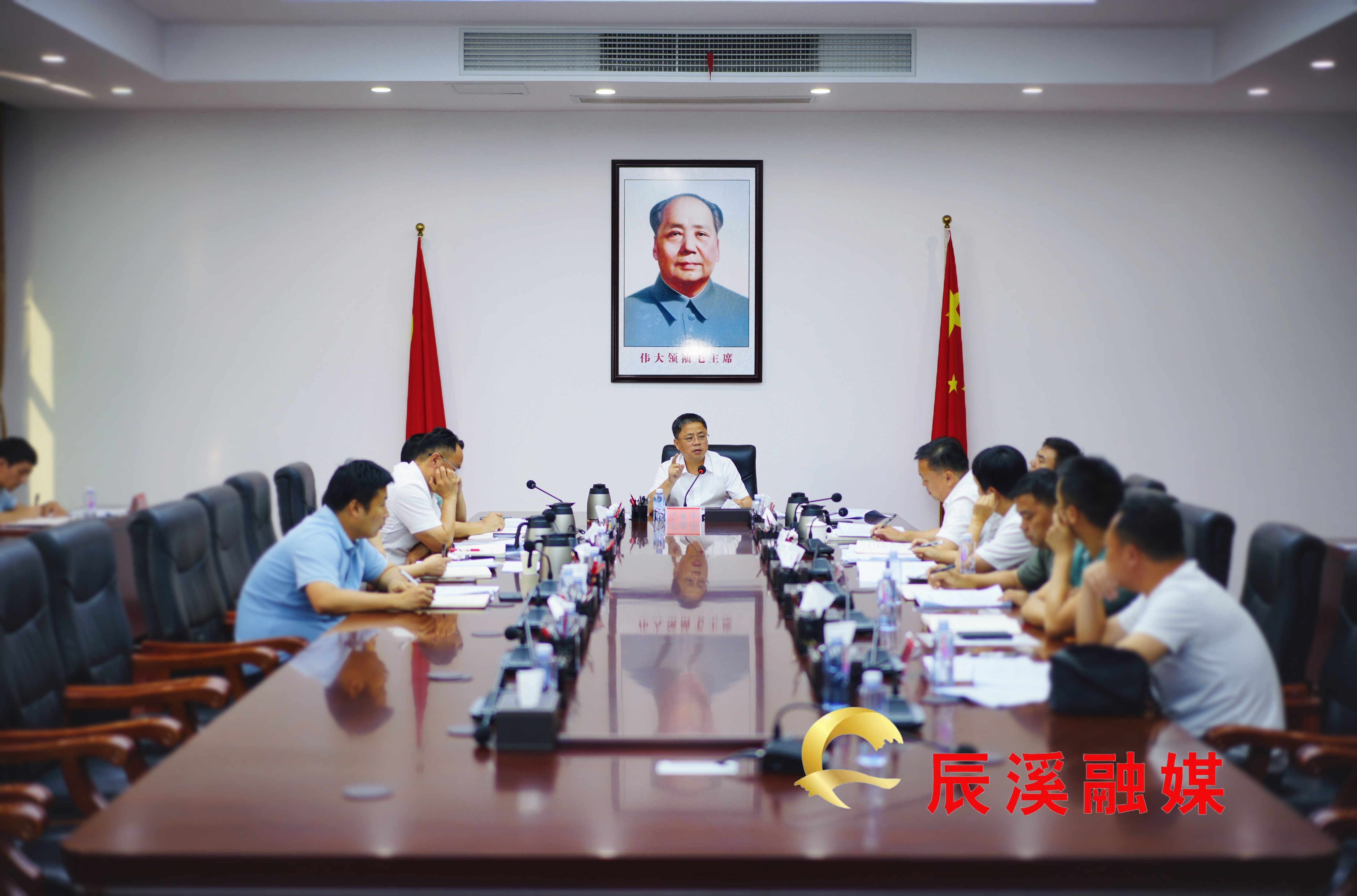 微信图片_2025-06-11_202845_161.jpg