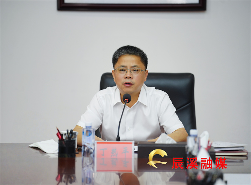 微信图片_20250611004421.jpg