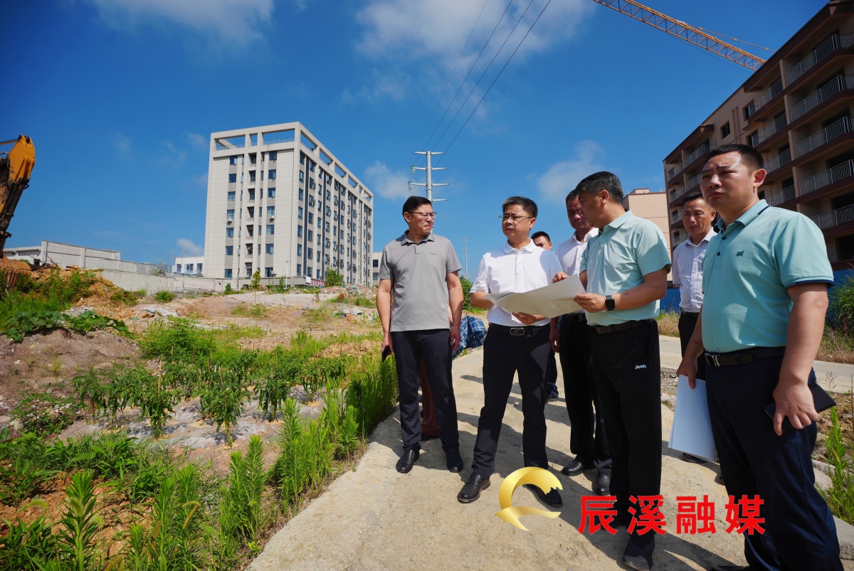 微信图片_2025-06-13_232934_371.jpg