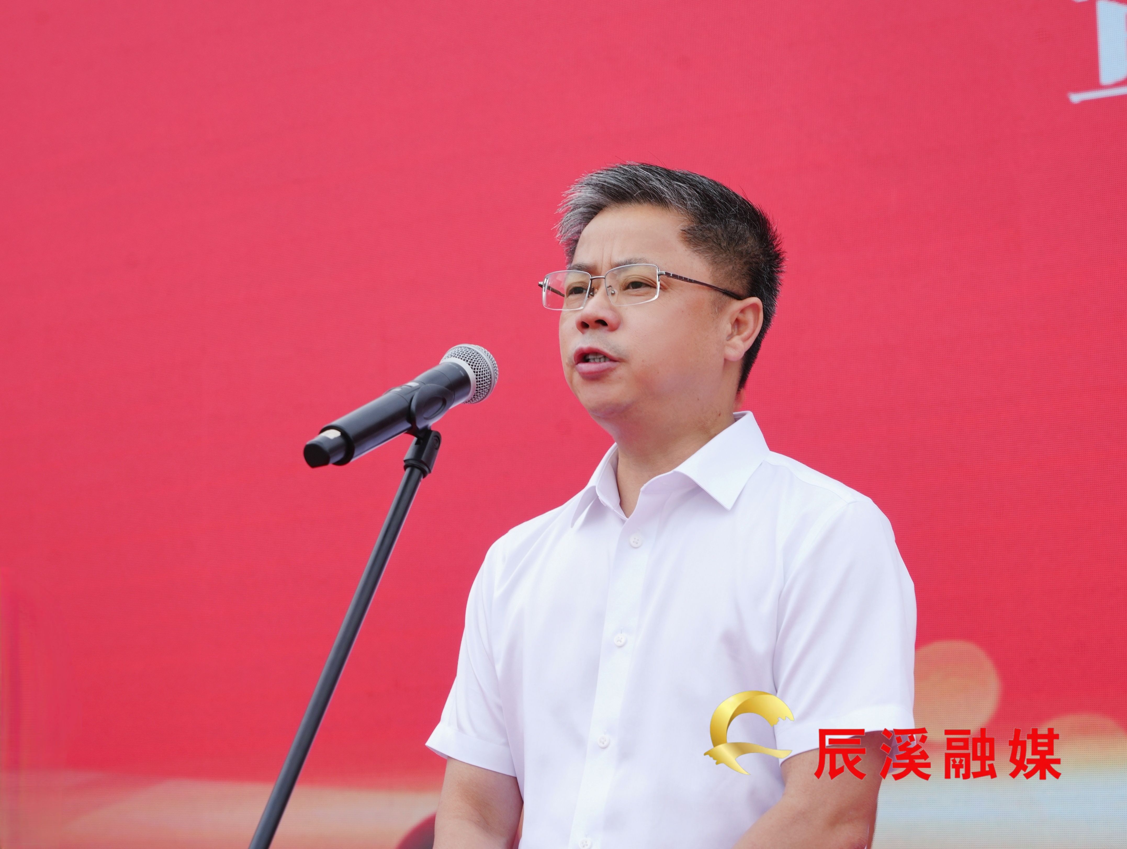 微信图片_2025-06-18_201812_475.jpg